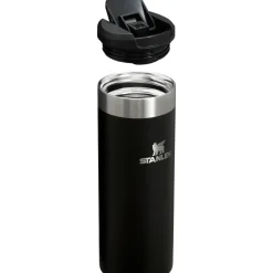 Gourde AeroLight Transit - 0.47L