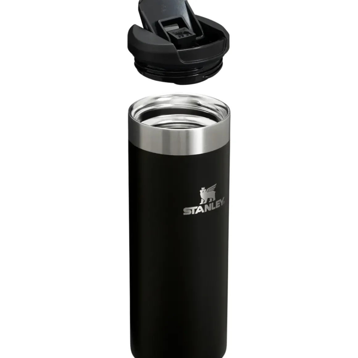 Gourde AeroLight Transit - 0.47L