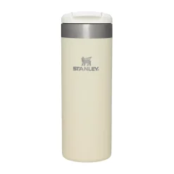 Gourde AeroLight Transit - 0.47L