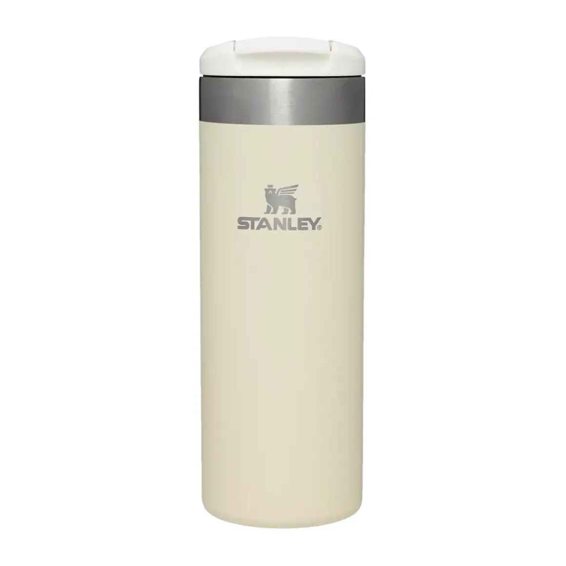 Gourde AeroLight Transit - 0.47L