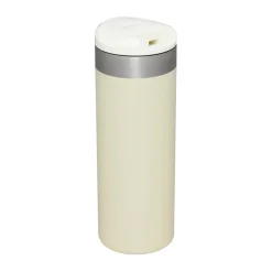 Gourde AeroLight Transit - 0.47L