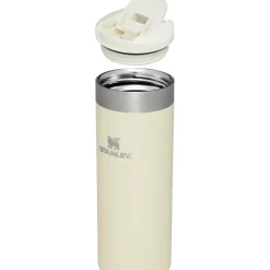 Gourde AeroLight Transit - 0.47L