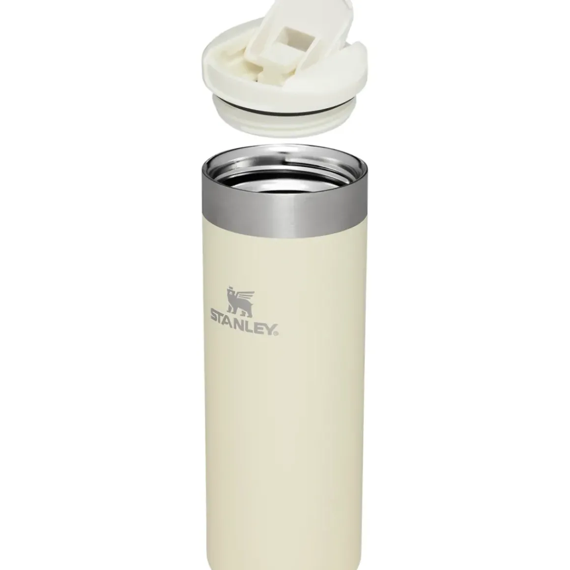 Gourde AeroLight Transit - 0.47L