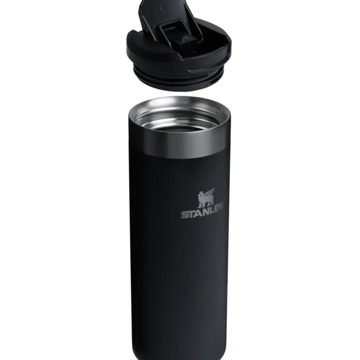 Gourde AeroLight Transit - 0.47L