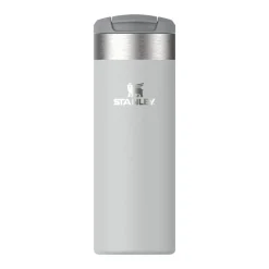 Gourde AeroLight Transit - 0.47L