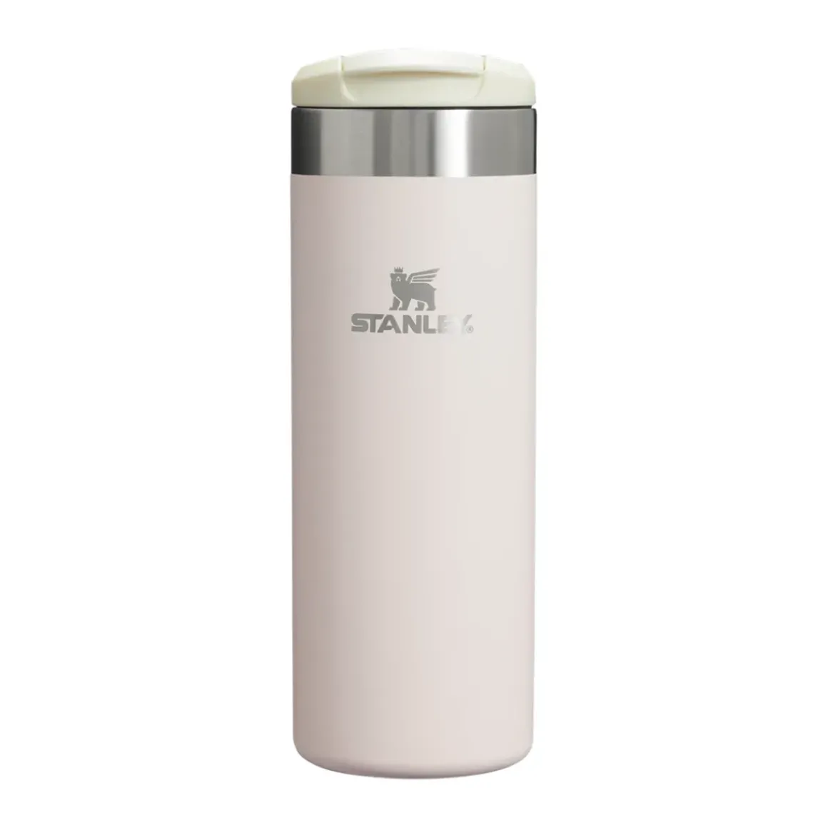 Gourde AeroLight Transit - 0.47L