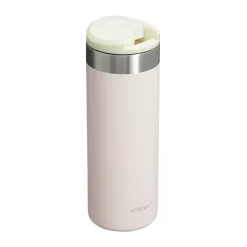 Gourde AeroLight Transit - 0.47L