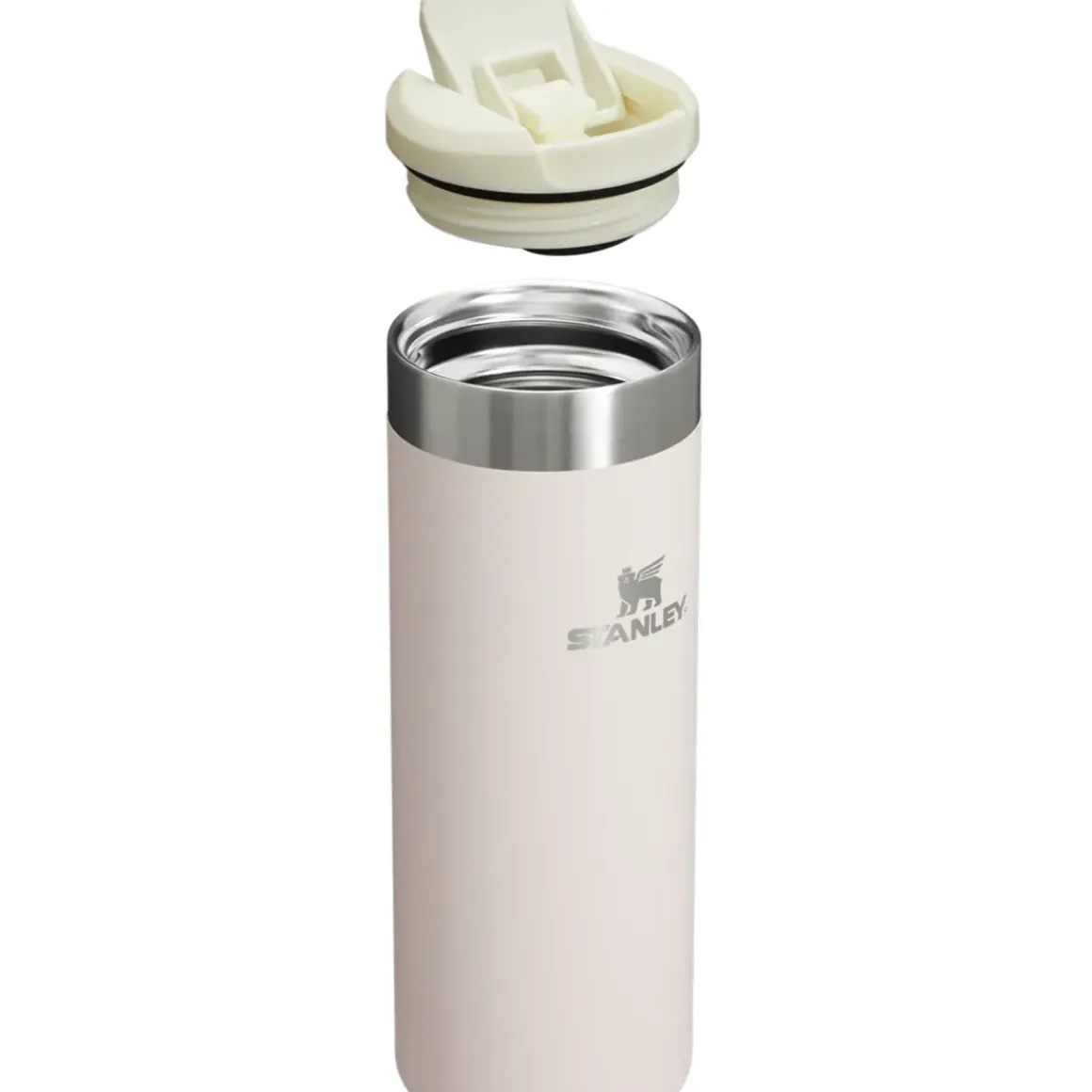 Gourde AeroLight Transit - 0.47L