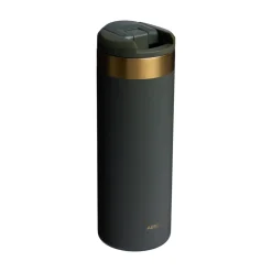 Gourde AeroLight Transit - 0.47L