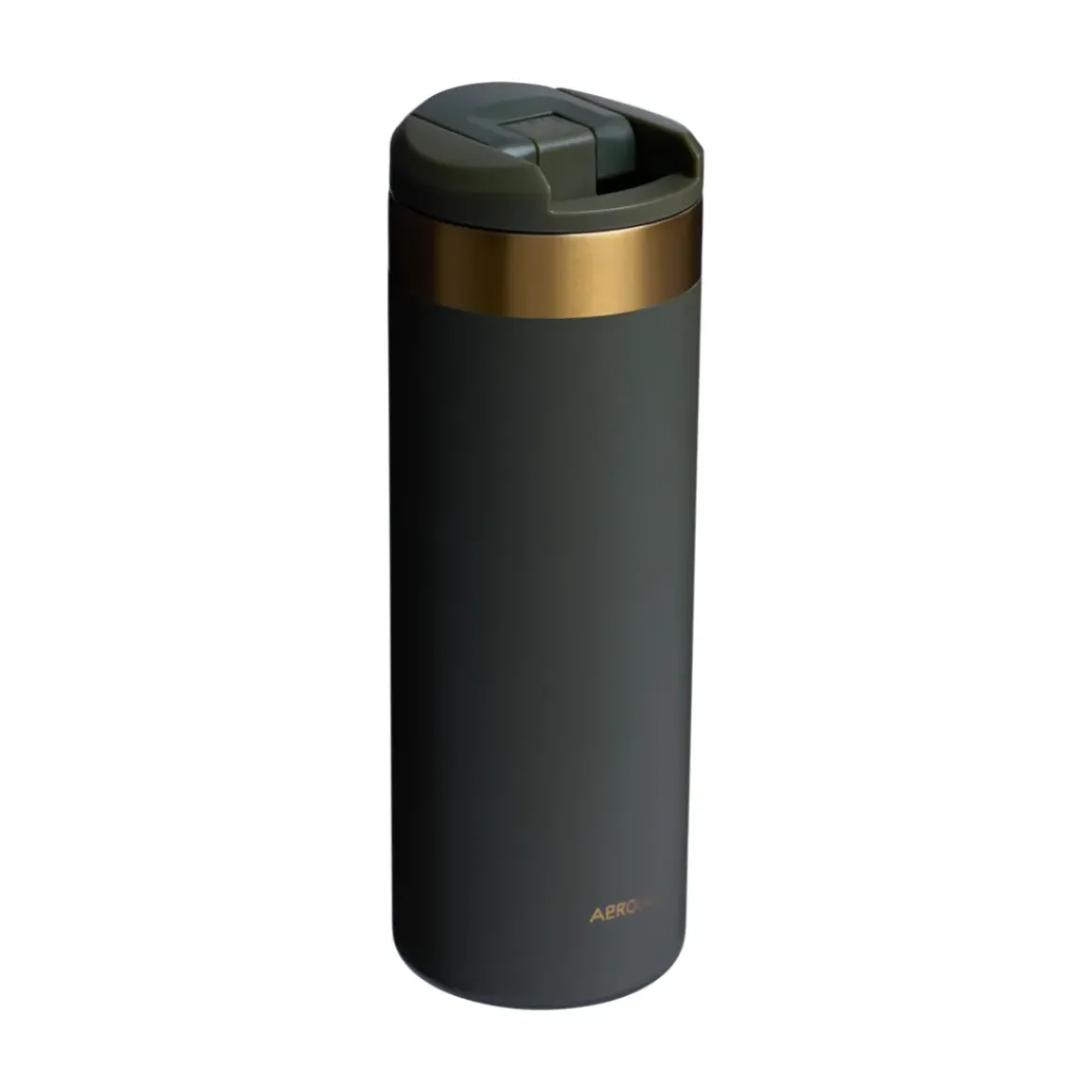 Gourde AeroLight Transit - 0.47L