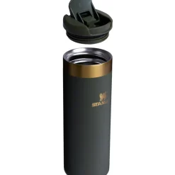 Gourde AeroLight Transit - 0.47L