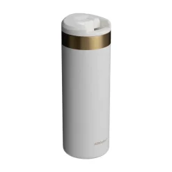Gourde AeroLight Transit - 0.47L