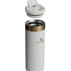 Gourde AeroLight Transit - 0.47L