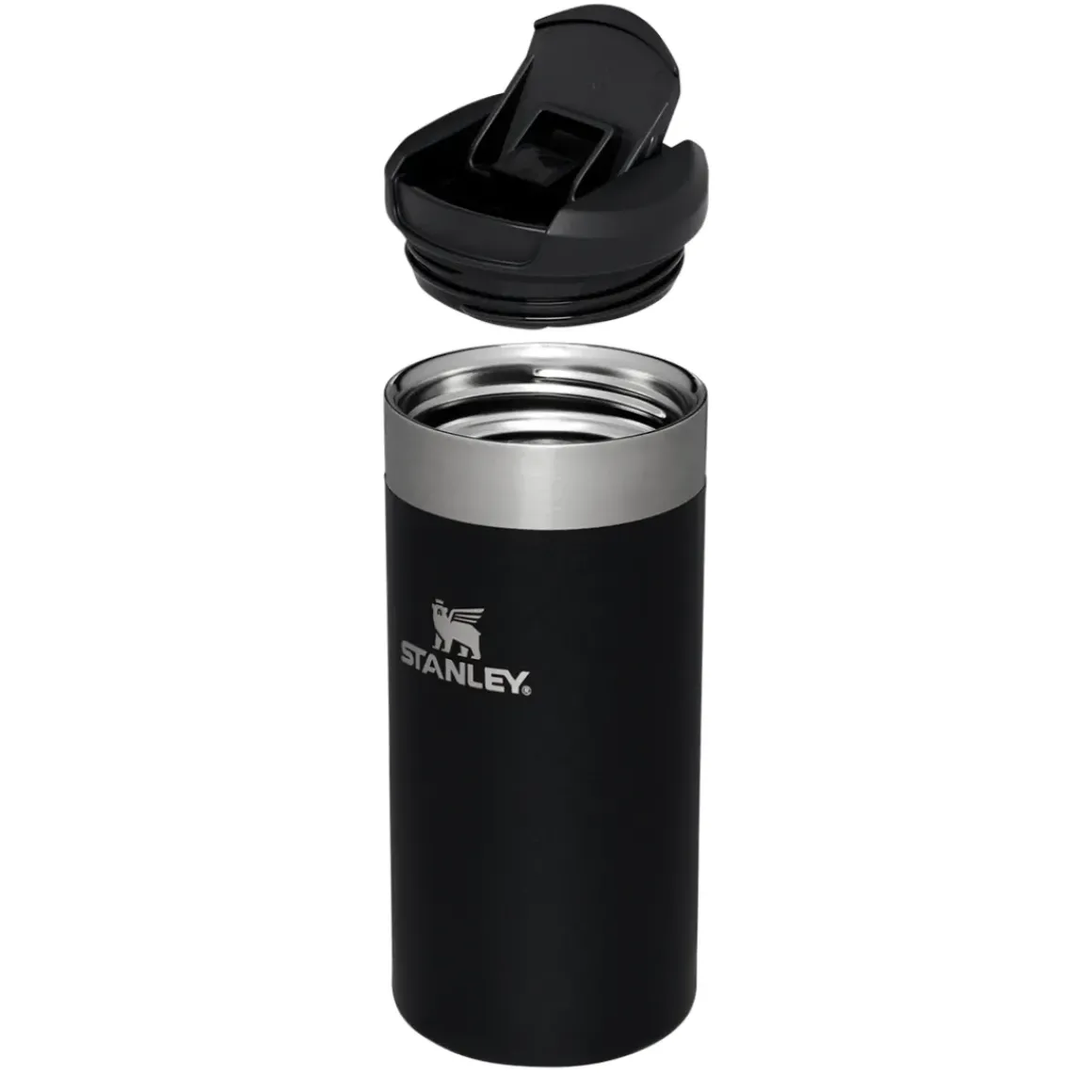 Gourde AeroLight Transit - 0.35L