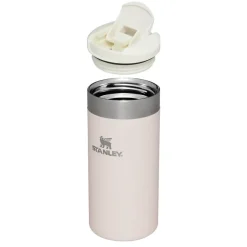 Gourde AeroLight Transit - 0.35L