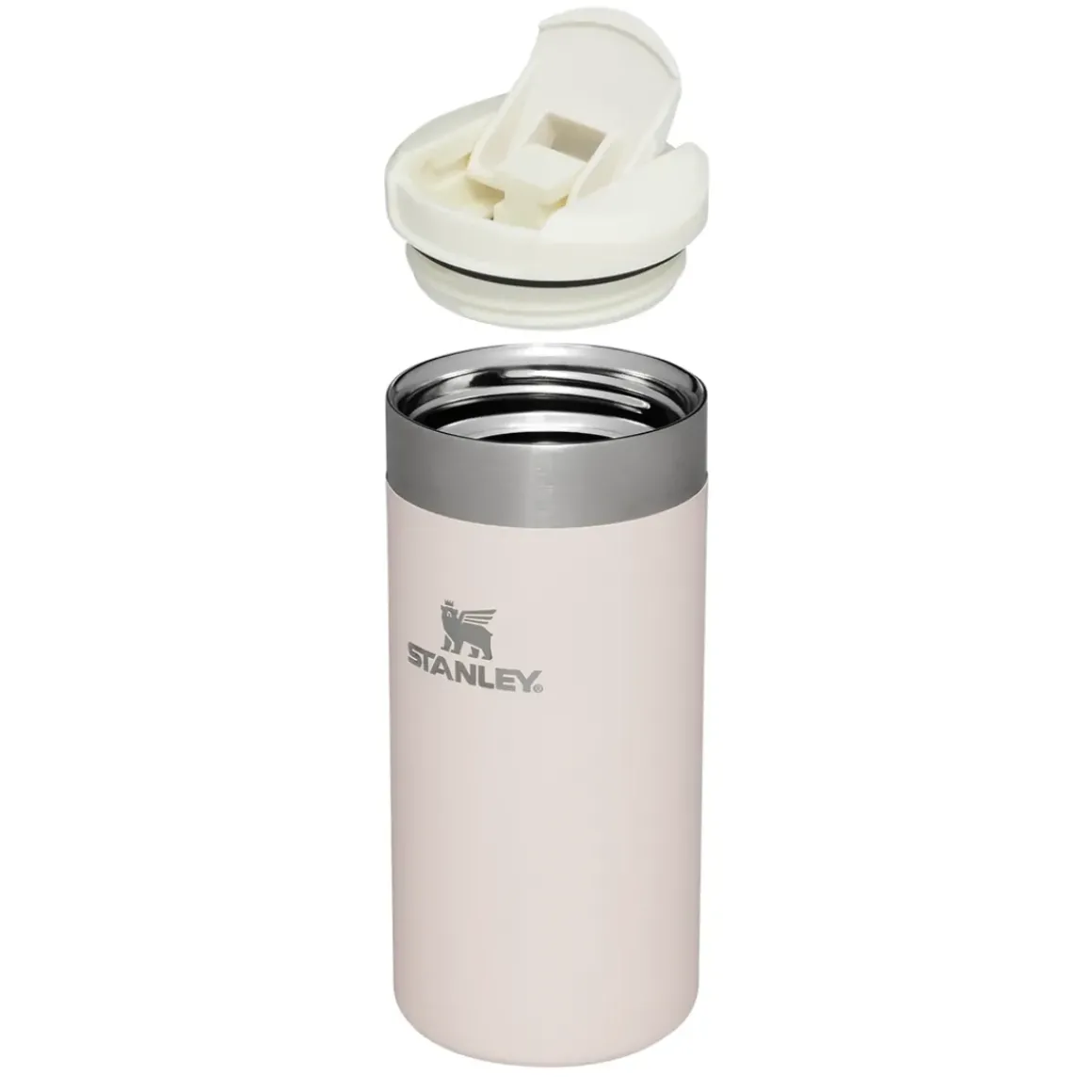 Gourde AeroLight Transit - 0.35L