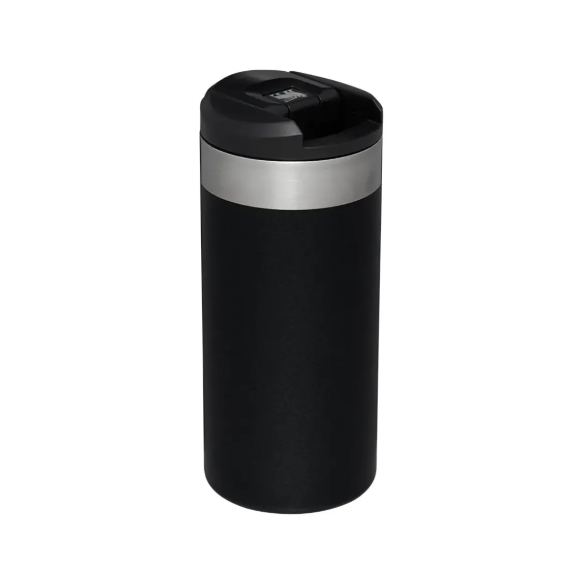 Gourde AeroLight Transit - 0.35L