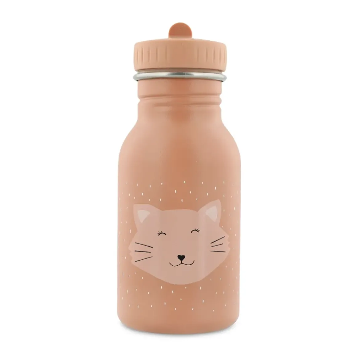 Gourde Mrs. Cat - 350 ml