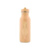 Gourde Mrs. Giraffe - 500 mL