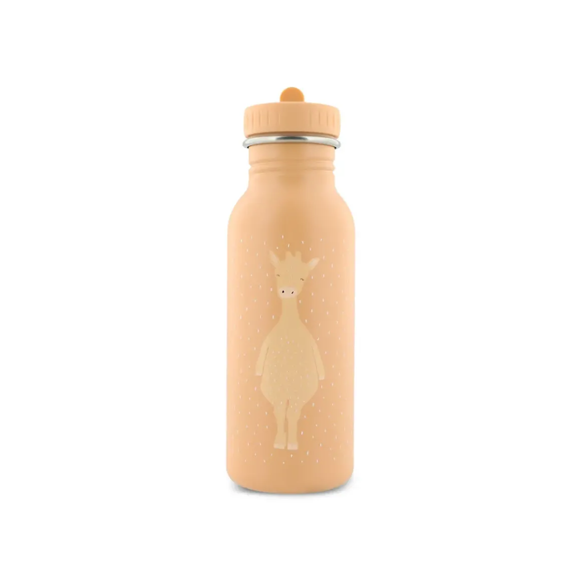 Gourde Mrs. Giraffe - 500 mL