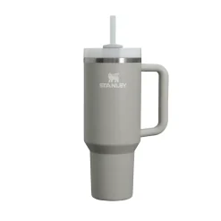 Gourde Quencher H2.0 - Ash