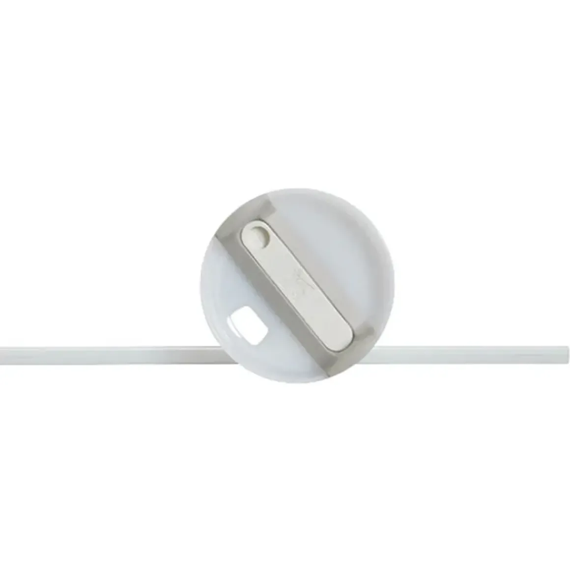 Gourde Quencher H2.0 - Ash