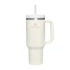 Gourde Quencher H2.0 - Cream