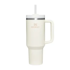 Gourde Quencher H2.0 - Cream