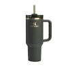 Gourde Quencher H2.0 - Cypress