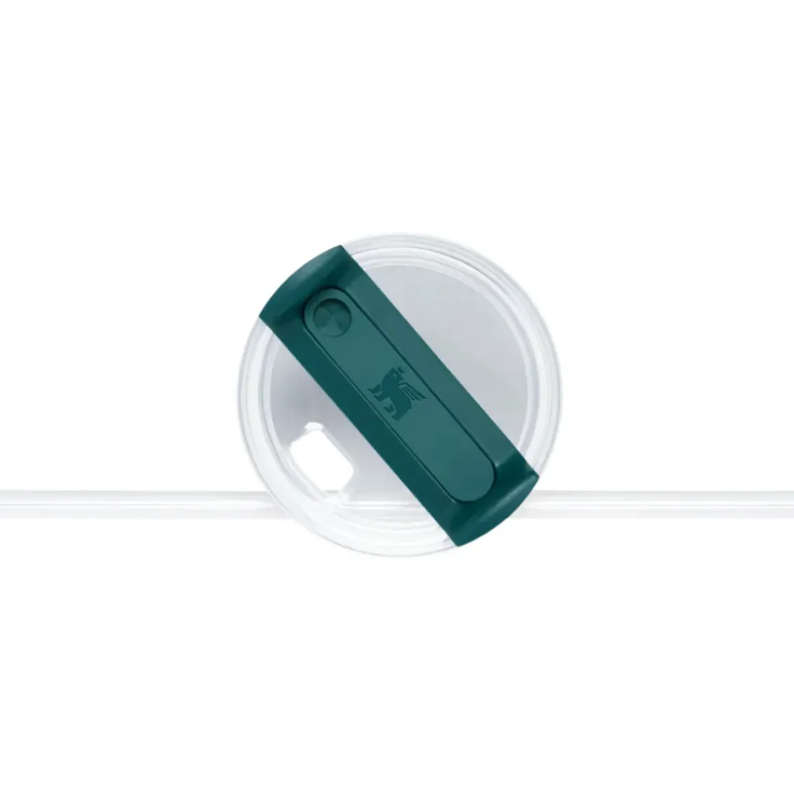 Gourde Quencher H2.0 - Evergreen Glow