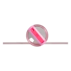 Gourde Quencher H2.0 - Pink Parade