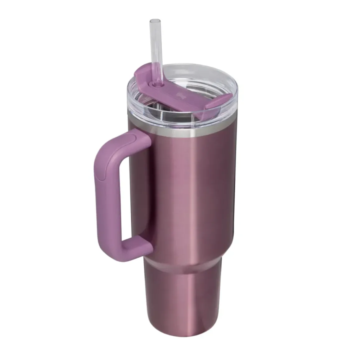 Gourde Quencher H2.0 - Primrose Glow