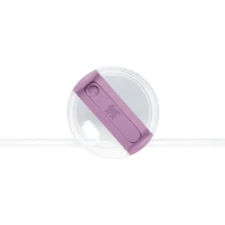 Gourde Quencher H2.0 - Primrose Glow