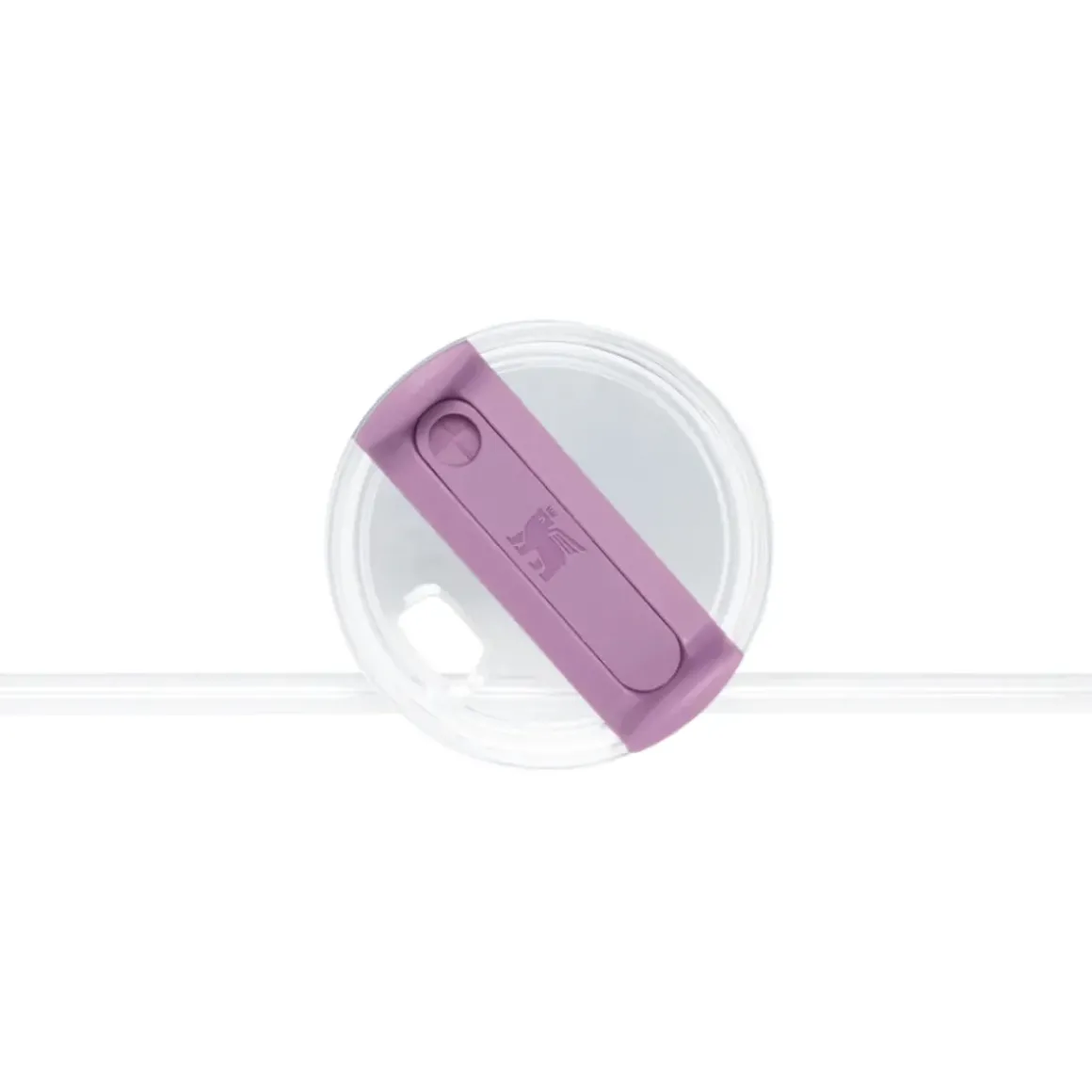 Gourde Quencher H2.0 - Primrose Glow