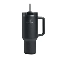 Gourde Quencher H2.0 - Shadow Moon