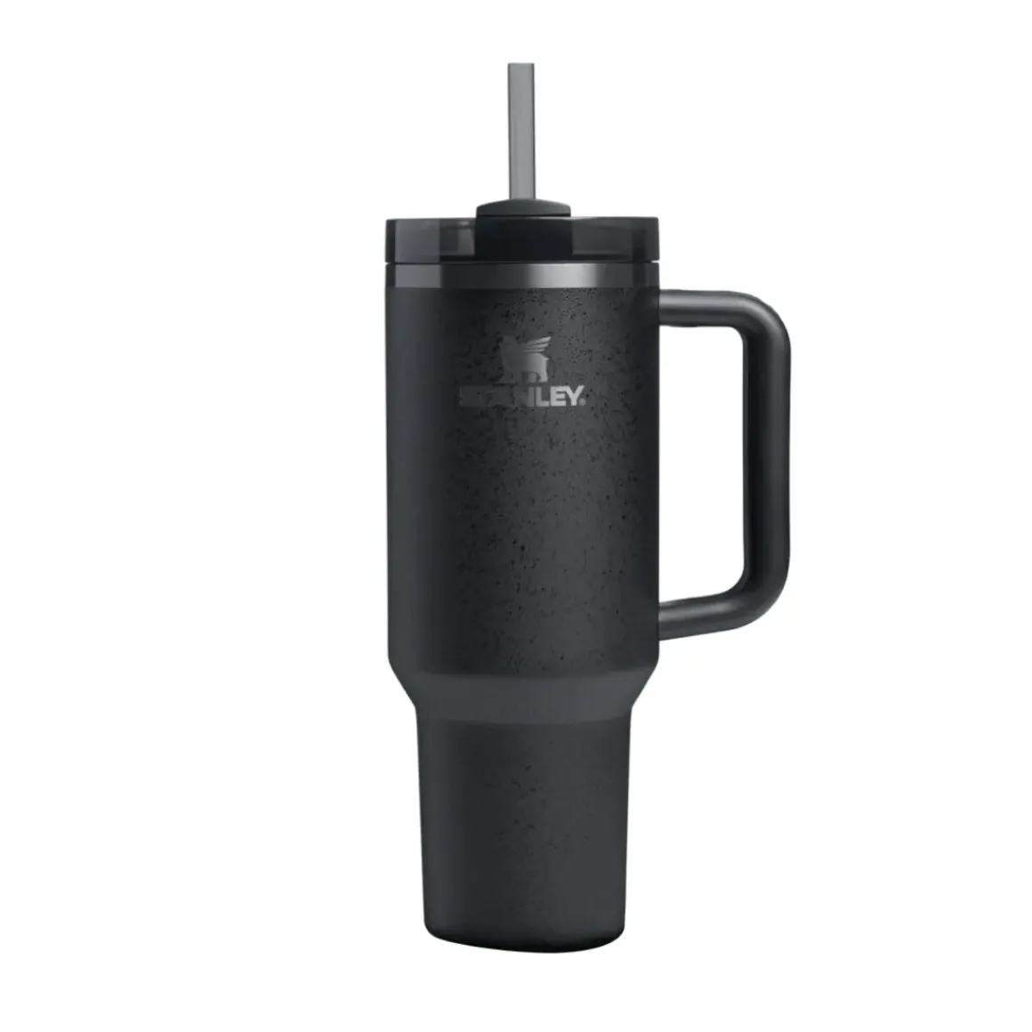 Gourde Quencher H2.0 - Shadow Moon