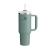 Gourde Quencher H2.0 - Shale