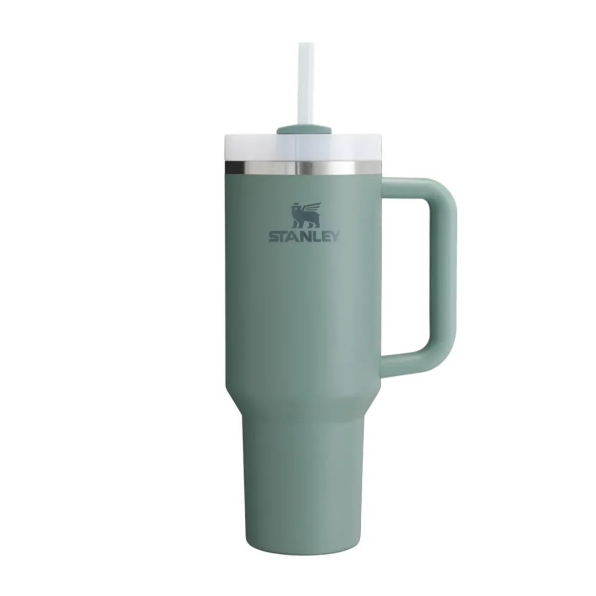 Gourde Quencher H2.0 - Shale