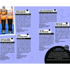 Guide On Se Casse ! Les Meilleurs Spots À Lisbonne