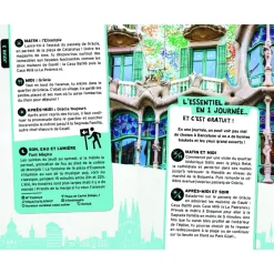 Guide On Se Casse ! Les Meilleurs Spots À Barcelone