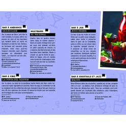 Guide On Se Casse ! Les Meilleurs Spots À Barcelone
