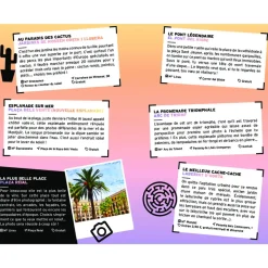Guide On Se Casse ! Les Meilleurs Spots À Barcelone