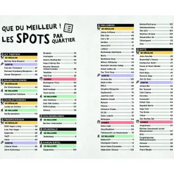 Guide touristique On Se Casse ! Les Meilleurs Spots A Berlin