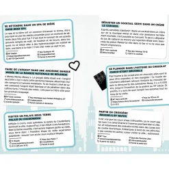 Guide touristique On Se Casse ! Les Meilleurs Spots À Bruxelles