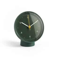 Horloge de table