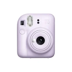Instax Mini 12