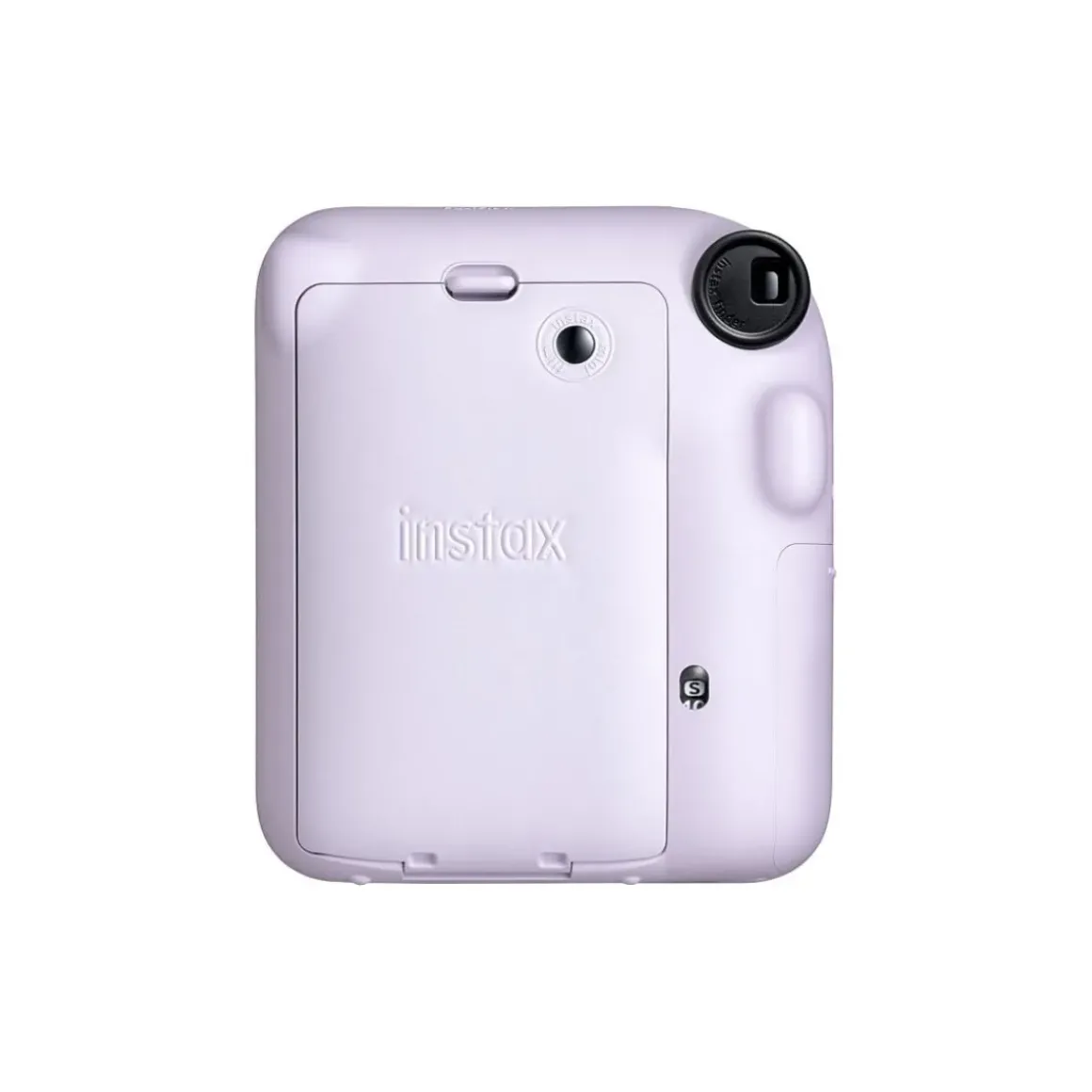 Instax Mini 12