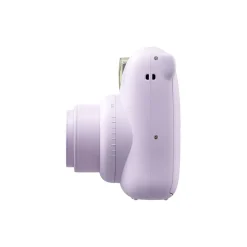 Instax Mini 12