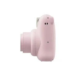 Instax Mini 12