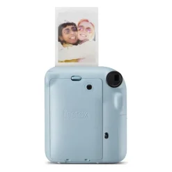 Instax Mini 12